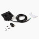 TWIST 2 Accesorii electrificare