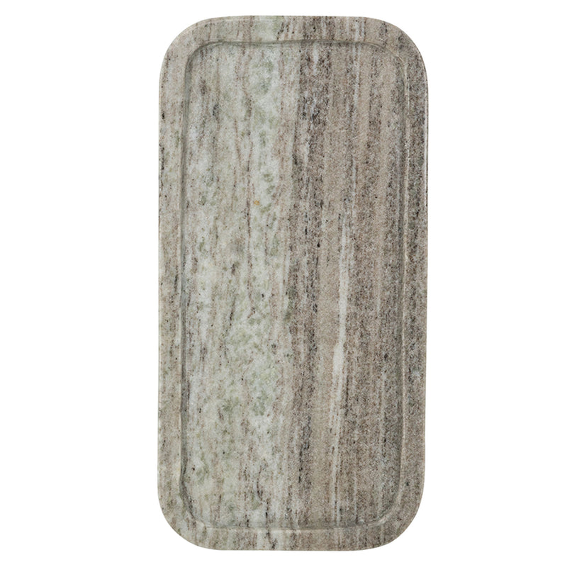 MELBA Tavă decorativă