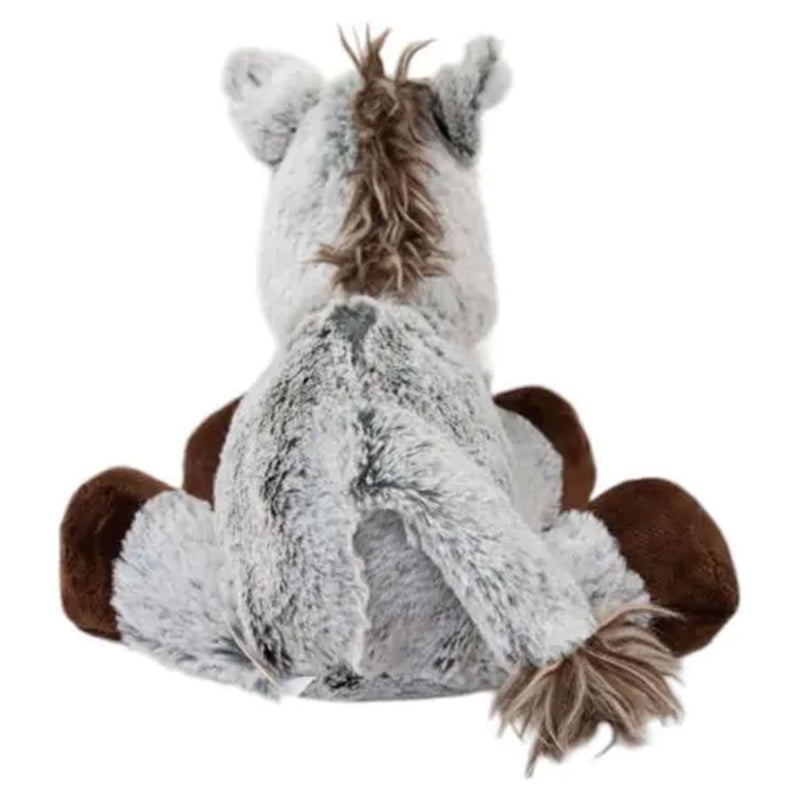 DONKEY BUZZ Decorațiune