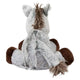 DONKEY BUZZ Decorațiune