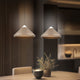 LAGUNA Pendul 14W LED