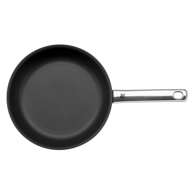 PROFI RESIST Tigaie, aluminiu