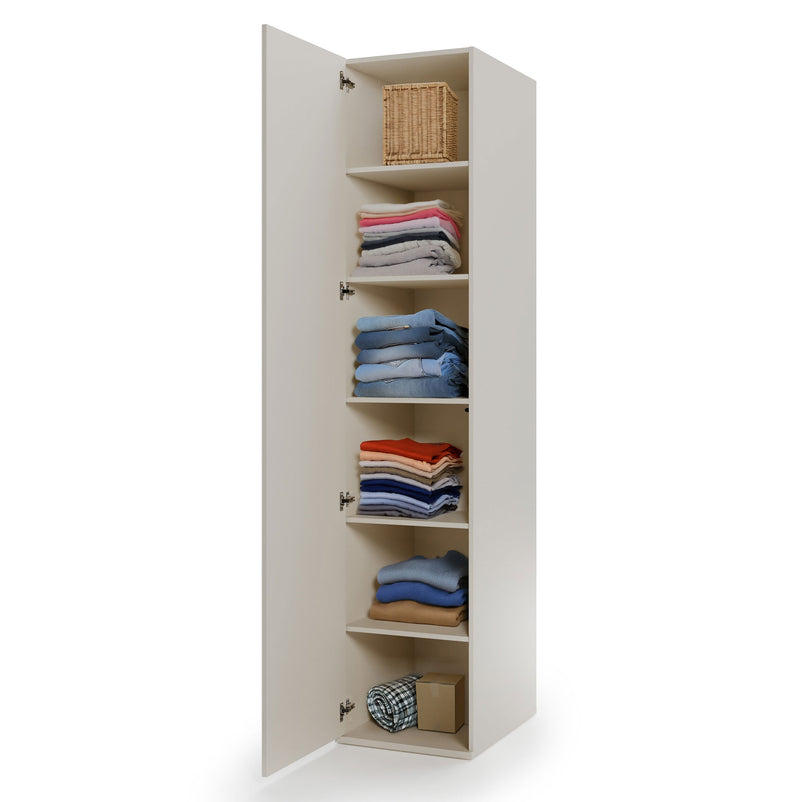 MODISPACE Dulap copii, 1 ușă