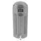 IRIDEA Mixer de mână, 400W