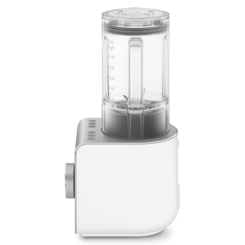 SMEG Blender electric