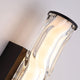 VIBRATE Aplică 12W LED