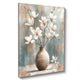MISTY MAGNOLIA Tablou