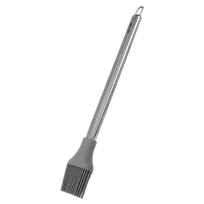 QUTTIN Pensulă bucătărie