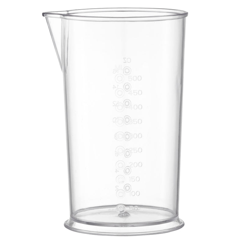 IRIDEA Blender vertical, 500ml, 800W