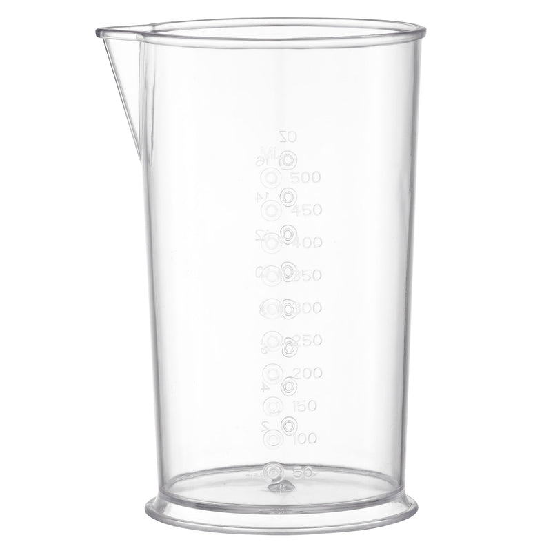 IRIDEA Blender vertical, 500ml, 800W