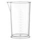 IRIDEA Blender vertical, 500ml, 800W