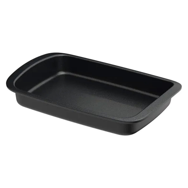 GRAPHITE Tavă cuptor