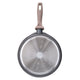 CLASS STONE Tigaie clătite, aluminiu, D.25cm