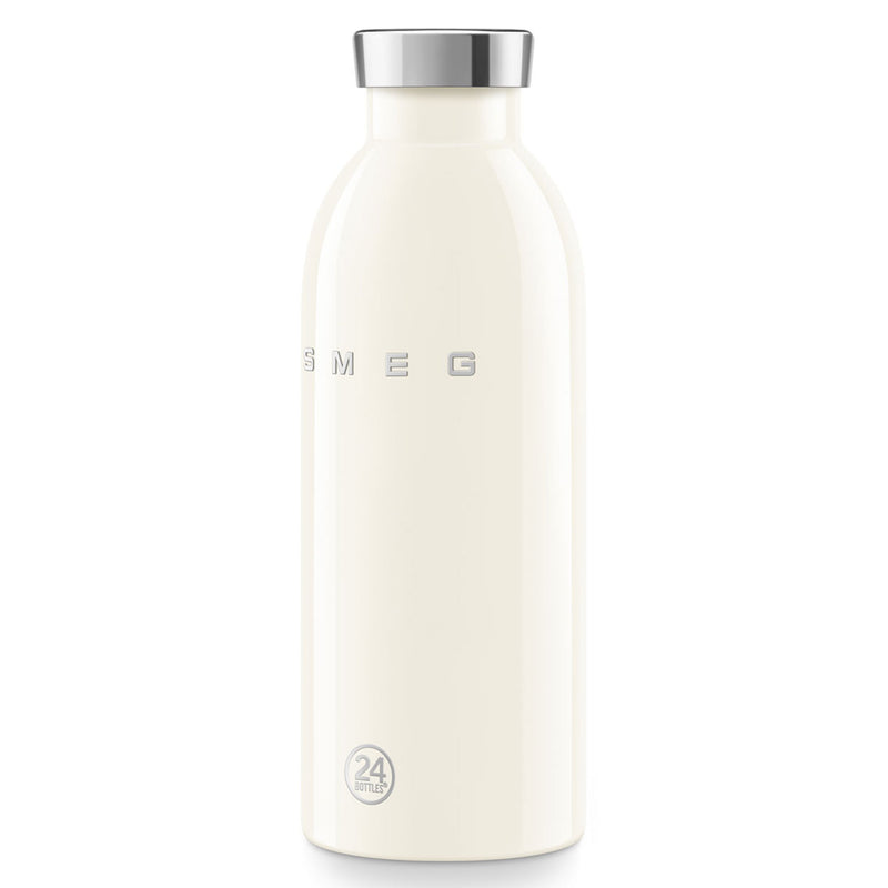 SMEG Termos