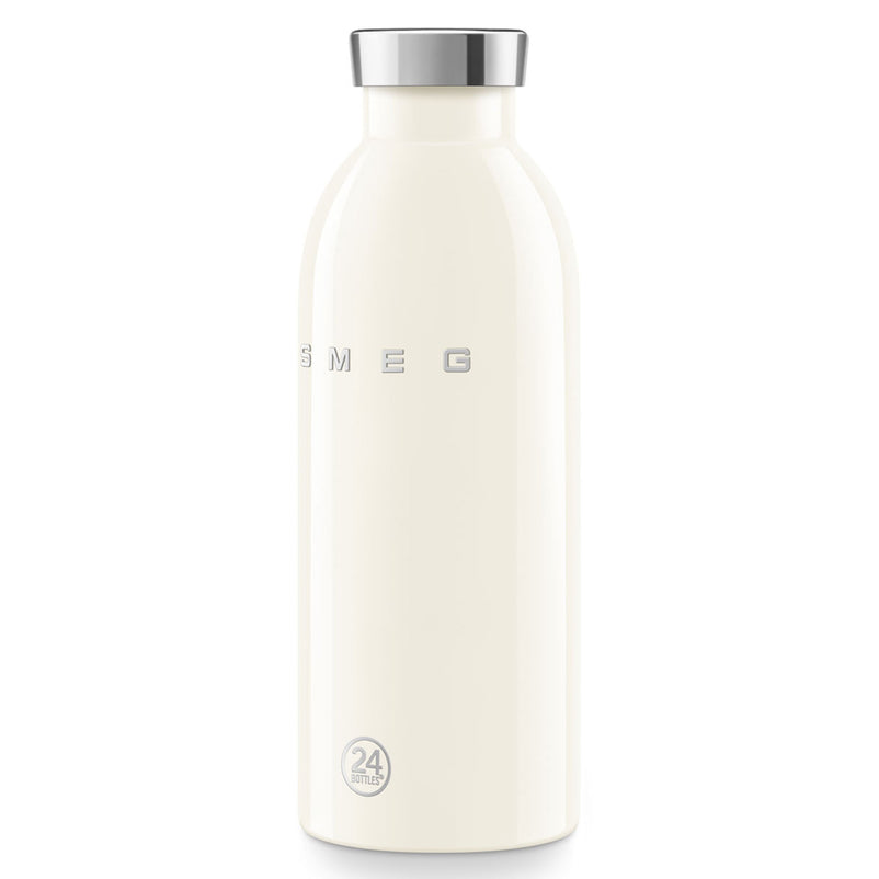 SMEG Termos