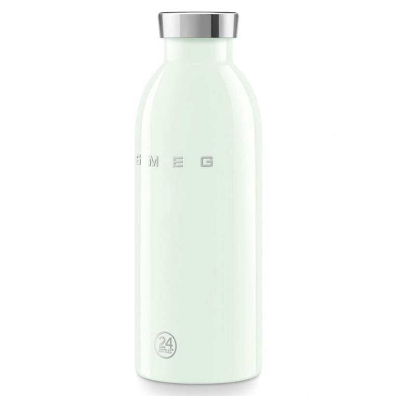 SMEG Termos, 1L