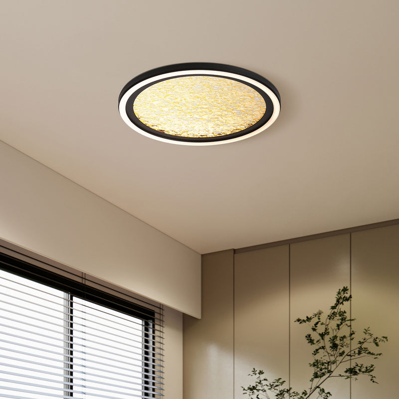 LUNA Plafonieră 21W LED