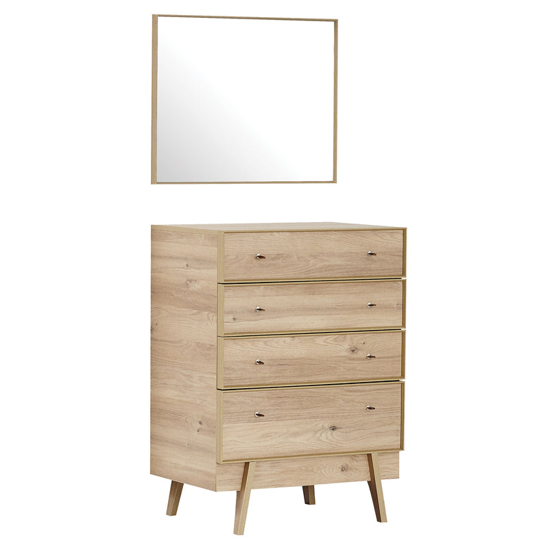 ORVILLE Oglindă copii