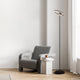 SPACE Lampadar 12W LED