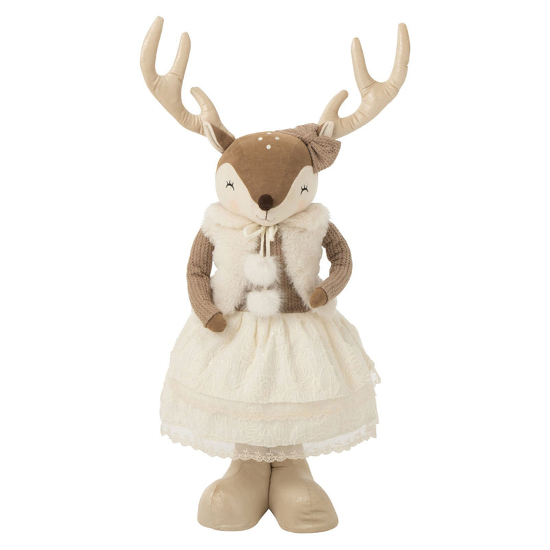 MOOS Figurină