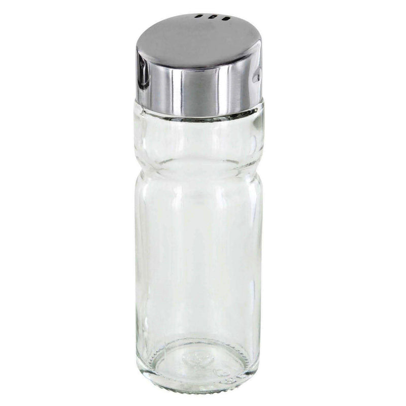 MY BAR Recipient sare sau piper, 50ml