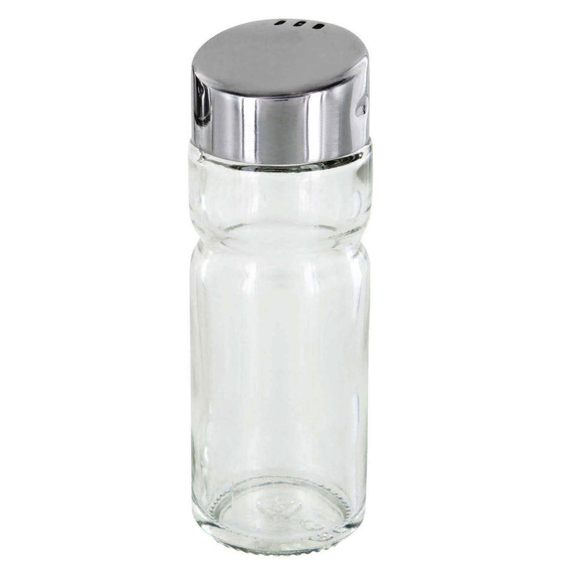 MY BAR Recipient sare sau piper, 50ml