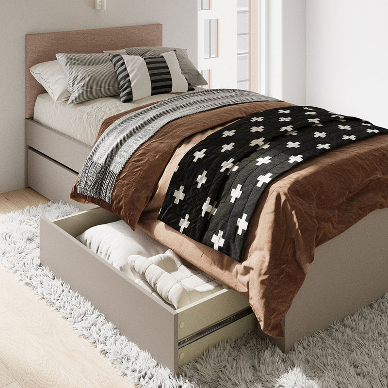 RONNIE Panou decorativ, copii