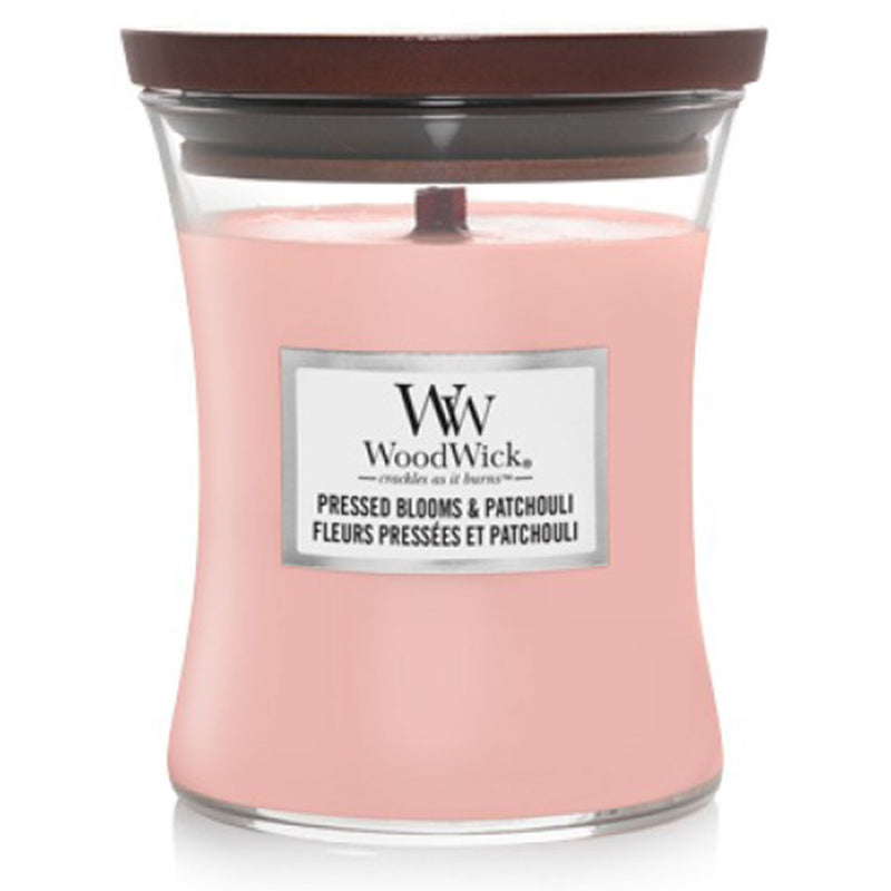 CLASSIC Lumânare parfumată