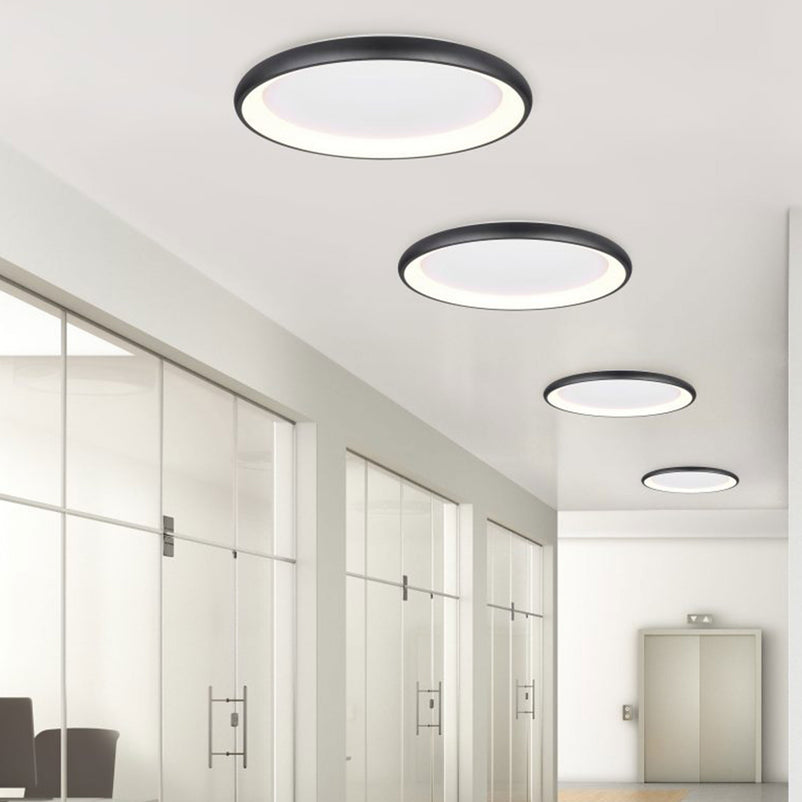 CARDONA Plafonieră 59W LED