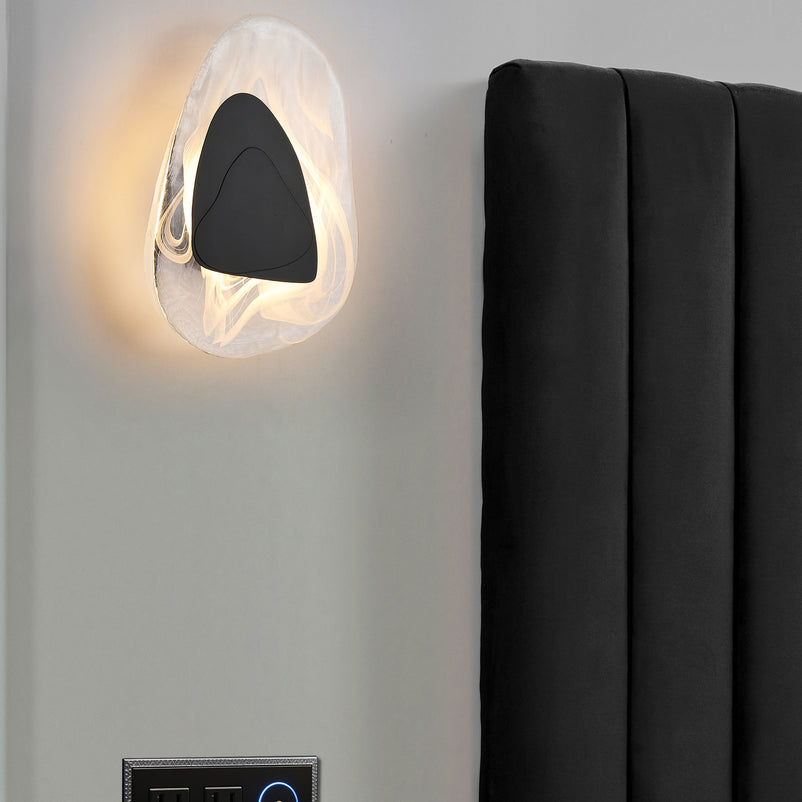 DESTINY Aplică 8W LED