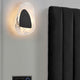 DESTINY Aplică 8W LED