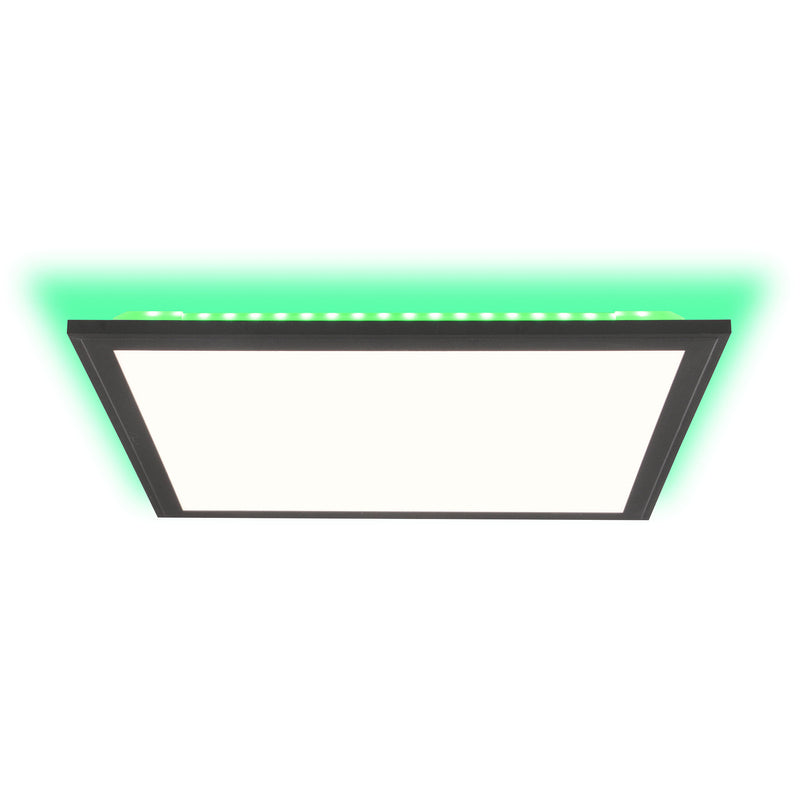 ALLIE Plafonieră 24W LED
