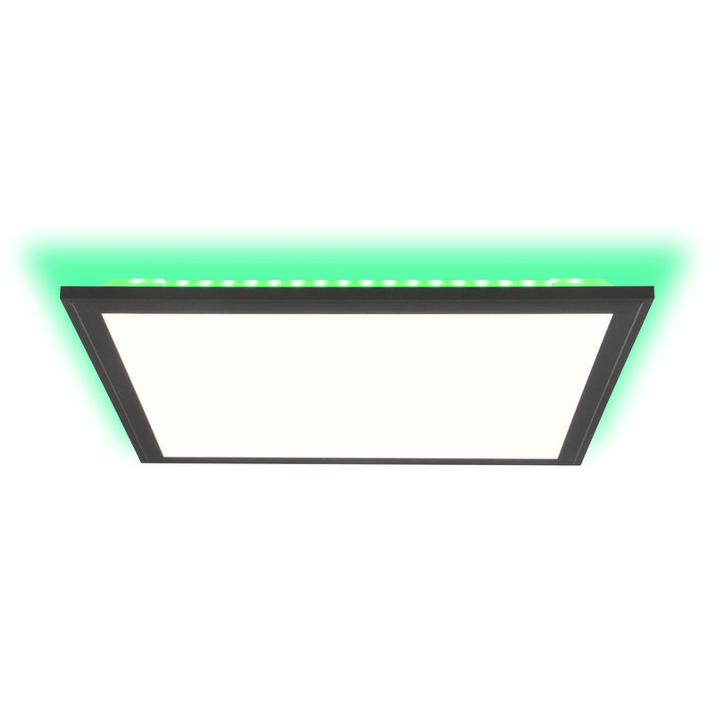 ALLIE Plafonieră 24W LED