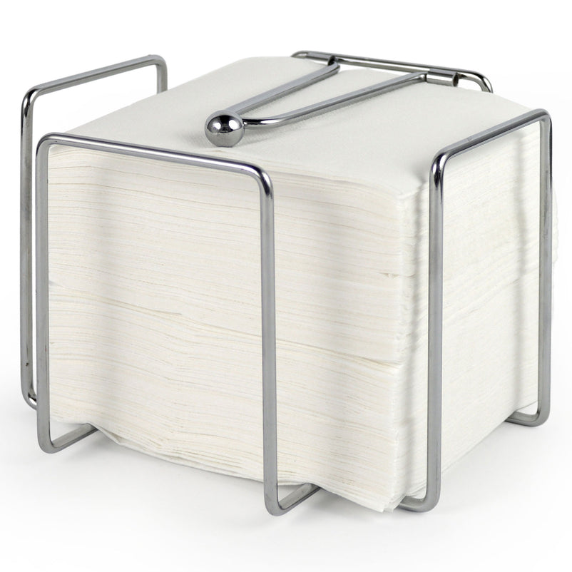 MY BAR Suport șervețele