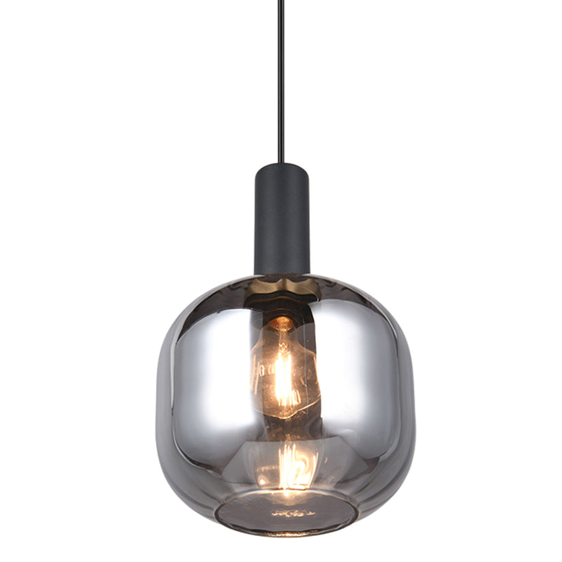 DIVA Pendul