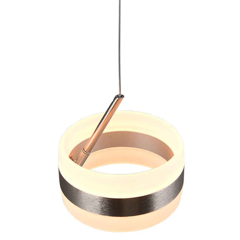 DIOS Pendul