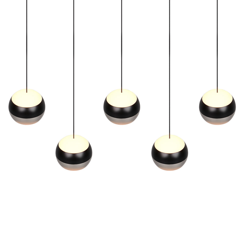 ORBIT Lustră