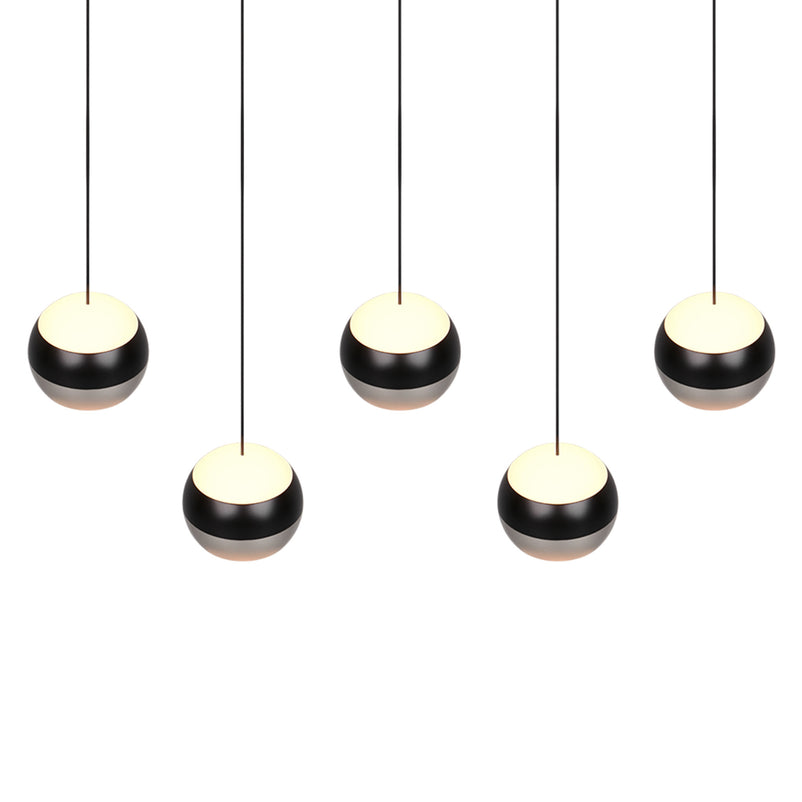 ORBIT Lustră
