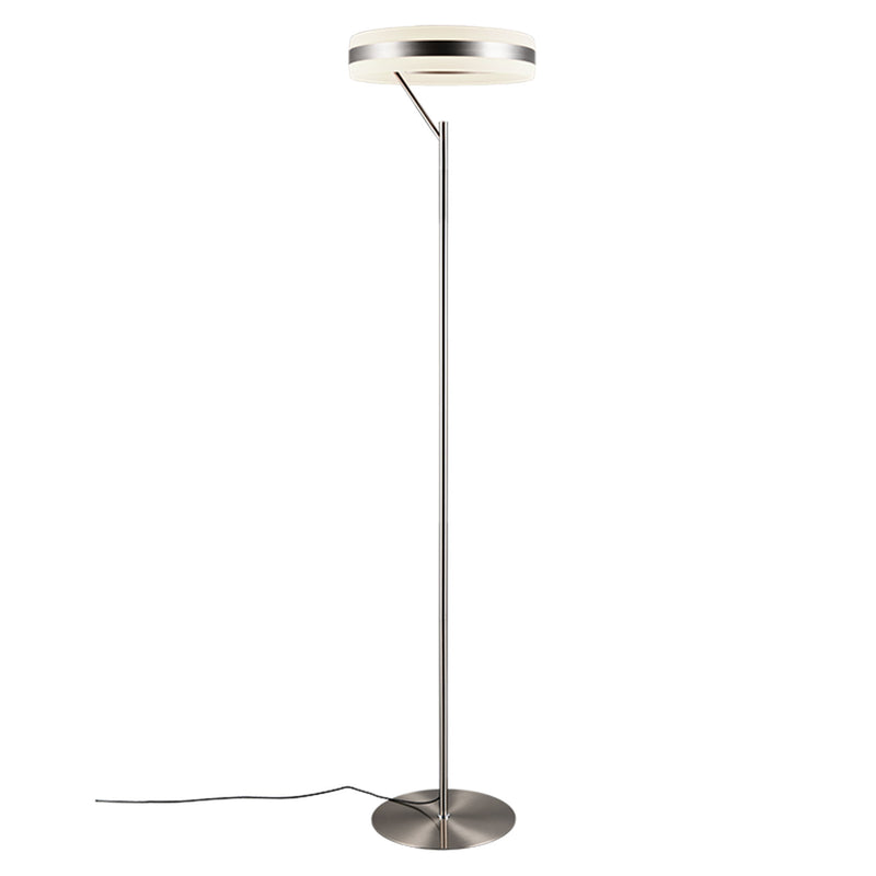 DIOS Lampadar