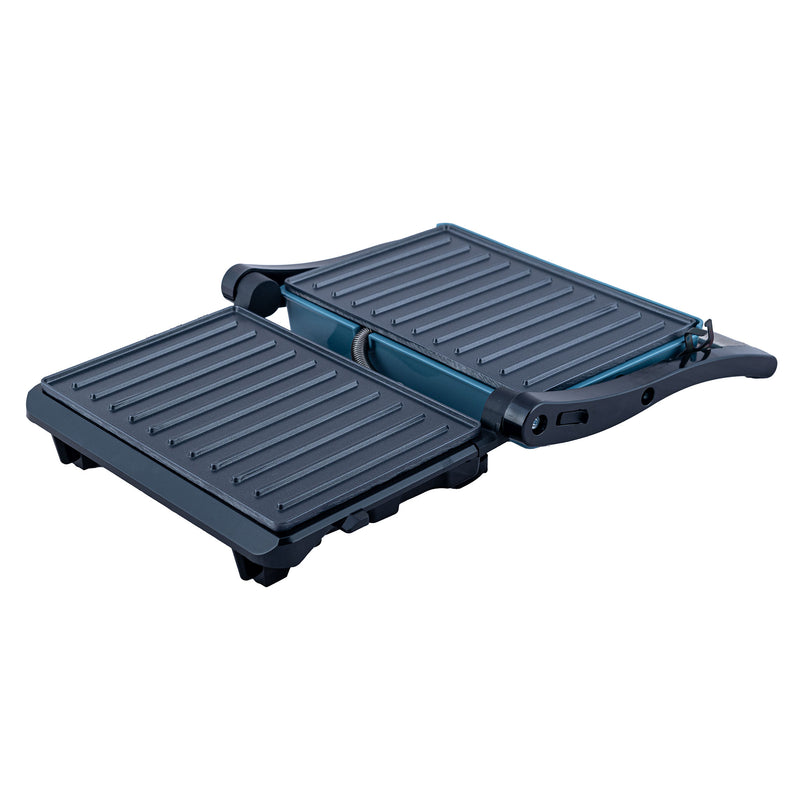IRIDEA Sandwich maker