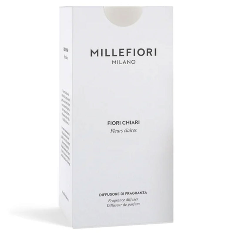 FIORI CHIARI Difuzor parfum cameră