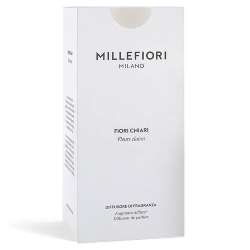 FIORI CHIARI Difuzor parfum cameră