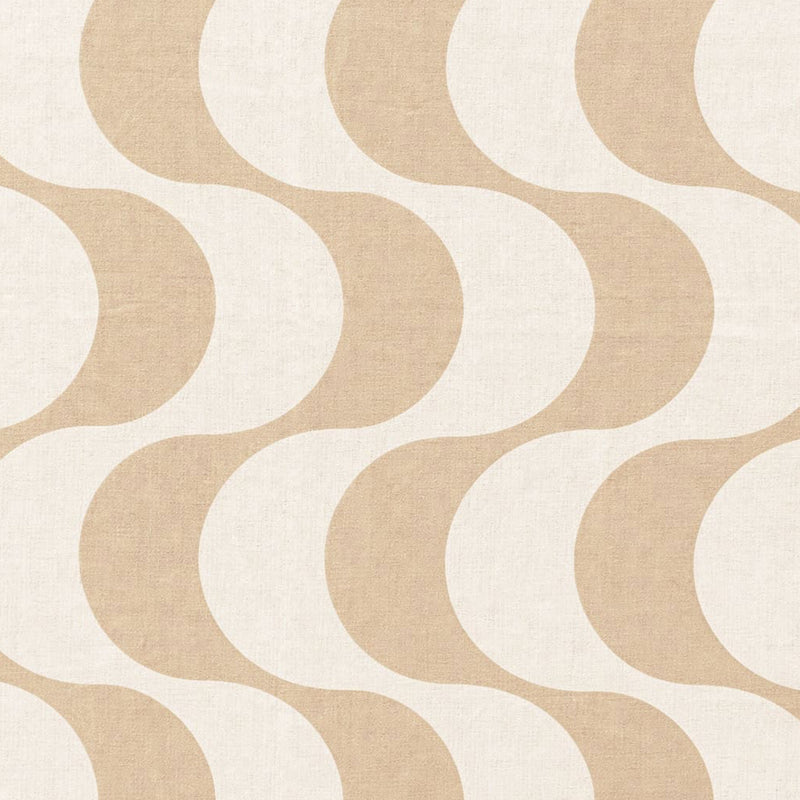 SWIRL Pled, 140x180cm