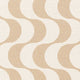 SWIRL Pled, 140x180cm