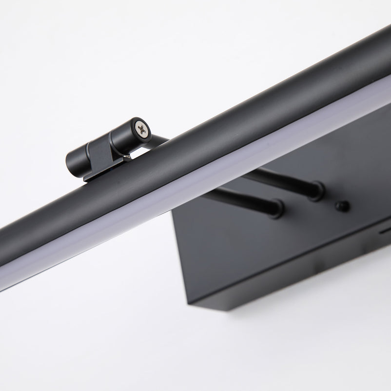 HOLTON Aplică 3W LED