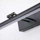 HOLTON Aplică 3W LED