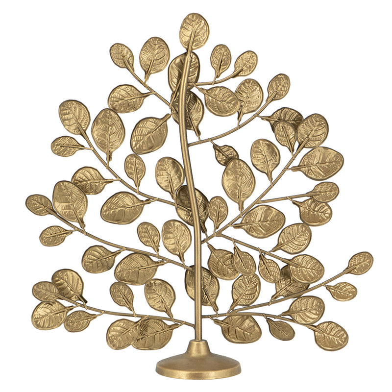 LIFETREE Decorațiune