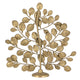 LIFETREE Decorațiune
