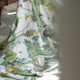 BUNNY GARDEN Față de masă, L.230cm