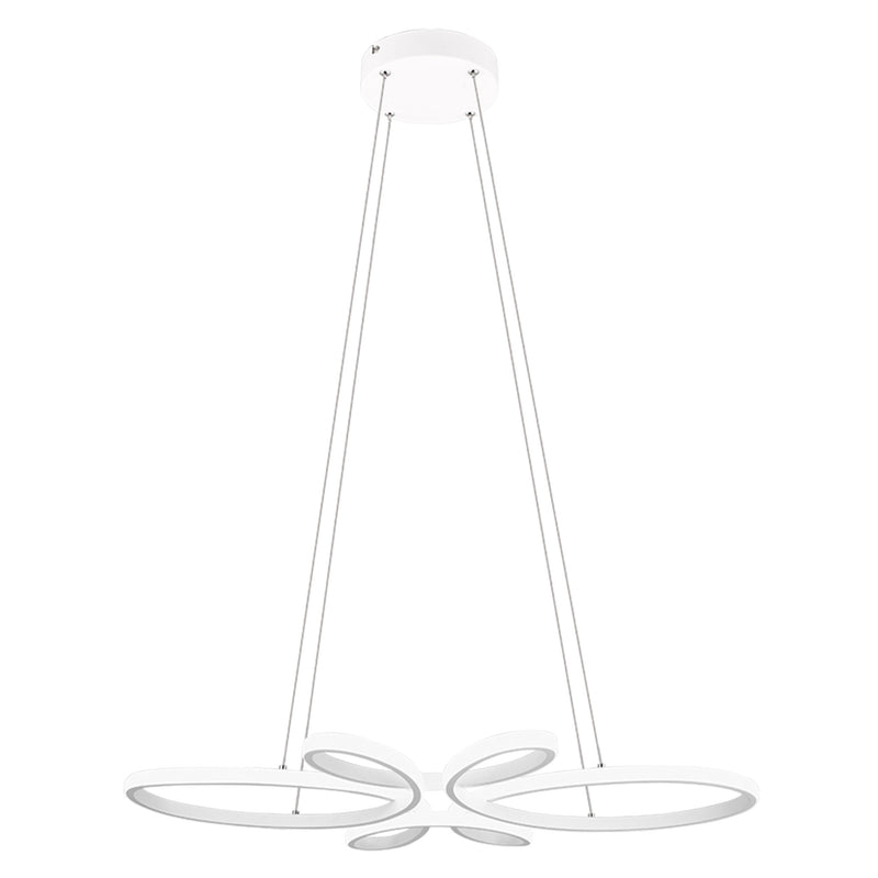 FLY Pendul 32 W LED